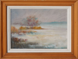 Nagy István: Hortobágy I, 2006