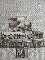"Museum SchloB Moritzburg"