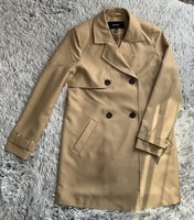 Vero Moda női átmeneti kabát