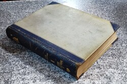 Gratz Gusztáv A mai világ képe II. - Politikai élet.