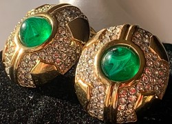 CINER -MINŐSÉGI -KLIPSZ jelzett
