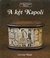 A két Kapoli - Domanovszky György