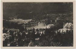 KH --- 018  Tusnád-fürdő  1943