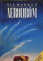 Aerodróm - Rex Warner
