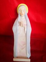Antik Herendi Mária, első osztályú porcelán, jubileumi kiadás