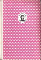 Galambposta - Vidor Miklós