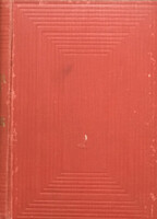 Művészek - Sinclair Lewis