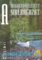 A megkérdőjelezett sikerágazat - MTA Társadalomtudományi Int.