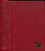 Még találkozunk - Derült égből - A szerelem kertje - A sátán ... - Higgings Clark; Francis; Ray; Deaver