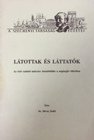 Látottak és láttatók - Az első szabad március tizenötödike a napisajtó tükrében - Sz. Dévai Judit
