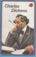 Charles Dickens - L. Du Garde Peach, Illustrations by John Kenney