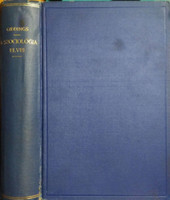 A szociológia elvei - Franklin Henry Giddings