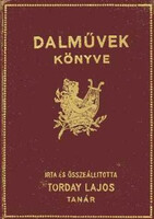 Dalművek könyve - Torday Lajos