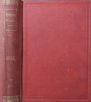 Beszélyek és regék 1829-1837 - Vegyes prózai dolgozatok 1826-1848 (Vörösmarty Minden Munkái X-XI.) - Vörösmarty Mihály