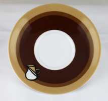 Ritzenhoff latte machiato készlet
