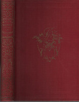 A talizmán I. kötet - Walter Scott