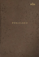 Pokolrév - Technikai forgatókönyv (1968) - Markos Miklós
