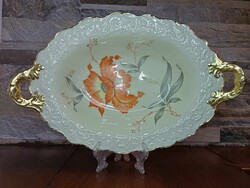 Rosenthal Vintage Jardinier