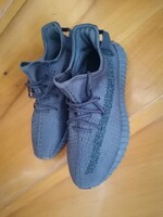 Adidas Boost férfi cipő 42 - s