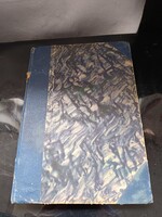 Kertészet - 1931 Teljes évad - Könyv