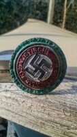 Náci NSDAP Party  jelvény
