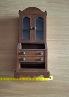 Bababazba konyhai találó szekrény