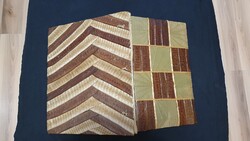 Handmade Artistic Photo Album, Unique, 24 x 28 cm, holds 40 photos