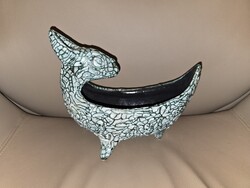 Art deco Gorka kos