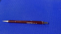 Sakota nyomós iron."rotring"