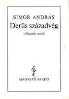 Derűs századvég - Simor András