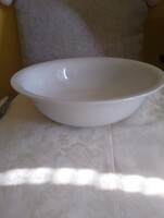 Saturnus tál Alföldi 27 cm átmérőjű