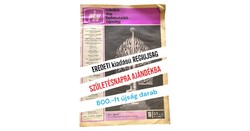 1975 április 21 - 27  /  rtv  /  eredeti ÚJSÁG Ssz.:  37929