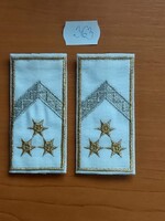 MH RENDFOKOZAT FŐTÖRZSZÁSZLÓS RÁHÚZHATÓ TÁRSASÁGI 363.