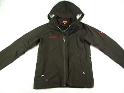 EREDETI MAMMUT (XL) FÉRFI ÁTMENETI DZSEKI / KABÁT