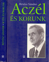 Aczél és korunk - Révész Sándor