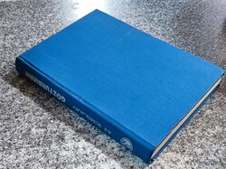 Gőzturbinák.  A.V. Scsegljajev, Mellékletekkel.+ dokumentummal,  Műszaki Könyvkiadó, 1979