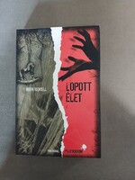 Ruth Rendell - Lopott élet