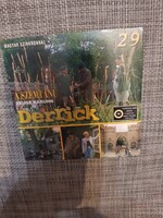 A szemtanú dvd film 29.