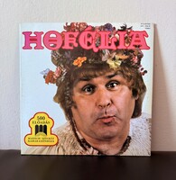 Hofi Géza – Hofélia – 2 x Vinyl (LP), 1987 - SLPX 14088-89