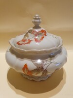 Rosenthal porcelán bonbonier