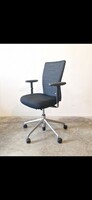 Office Swivel Chair, Vitra Casters