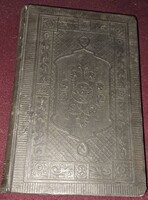 Brit és külföldi Biblia-társulat