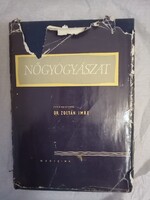 Nőgyógyászat