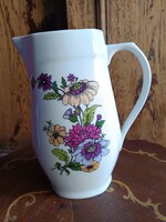 Alföldi porcelán kanna kancsó x