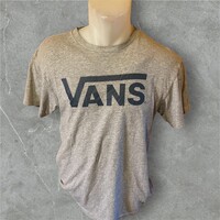 VANS POLO S