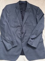 Pierre Cardin öltöny