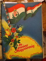 ANTIK ÚJSÁG FOLYÓIRAT ALBUM PESTI HÍRLAP KÉPES VASÁRNAP 1933-1939 KARÁCSONYI KÜLÖNSZÁMOK + II.VH IS