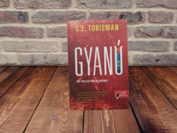 C. E. Tobisman - Gyanú