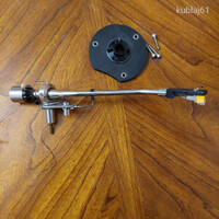 Jelco Sa-50 profi hangkar