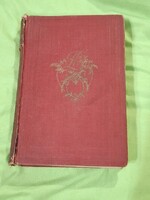 Walter Scott: A talizmán, II.kötet, Budapest, Légrády Testvérek kiadása,1929.május 1. Regény,